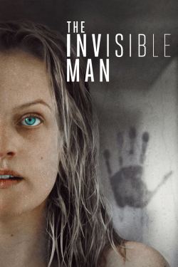 The Invisible Man (2020) – Fizzle Reel